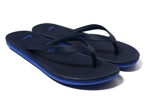 herren flip flop nike|Men's Nike Flip.